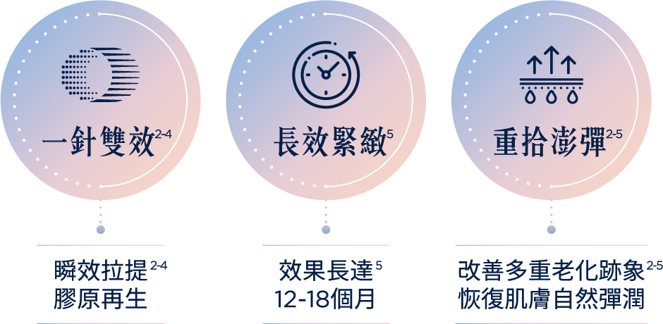 202605028_HArmonyCa_DM_396mm×h210mm_背景點陣化_ol-07